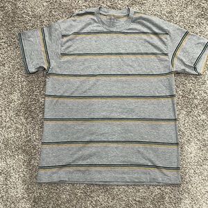 Target brand Weekend Soul t-shirt. Never worn